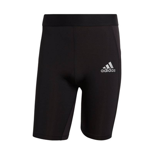 Adidas Techfit Tights shorts GU7311