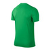 Nike Junior Park VI-T-Shirt 725984-303