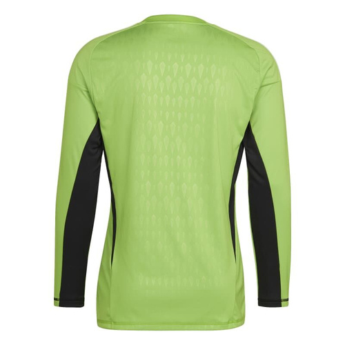 Adidas Tiro 23 Competition Goalkeeper Sweatshirt HK7693