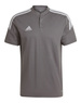 Adidas Condivo 22 Poloshirt HD2320