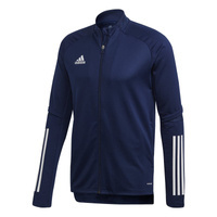 Bluza Męska treningowa adidas Condivo 20 FS7114