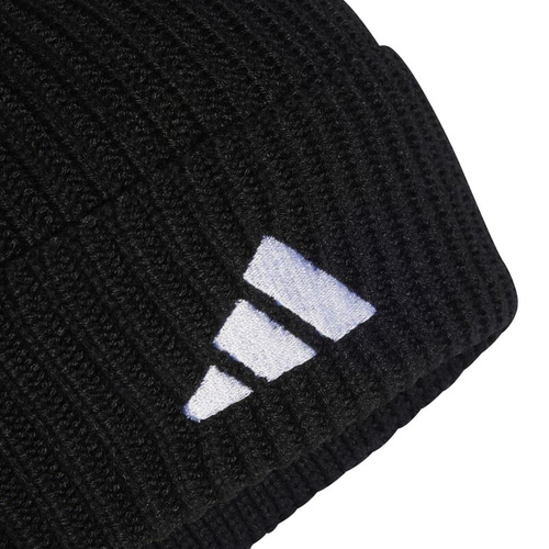 Czapka adidas Tiro League Beanie HS9765