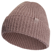 Czapka Zimowa adidas Cuff Beanie HM9907