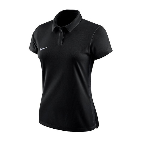 Koszulka Nike Womens Dry Academy 18 899986-010