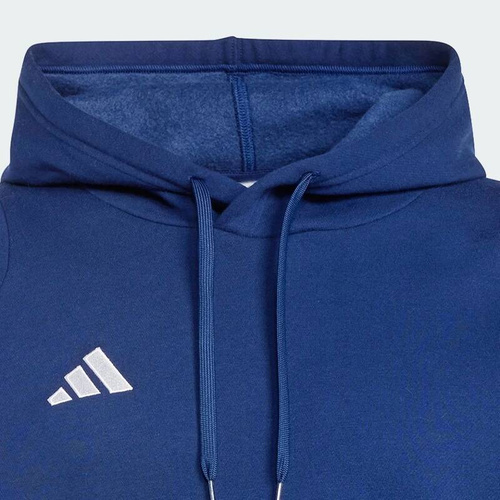 Men's Training Sweatshirt adidas Condivo 22 HA6269