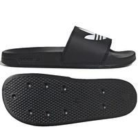 Klapki adidas Originals Adilette Lite FU8298