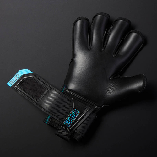 ONE Apex Surge Hybrid Cut Goalkeeper Gloves