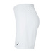 Nike Dry Park III Shorts BV6855-100