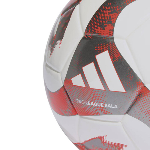 Adidas Tiro Liga Fußball Sala Futsal HT2425