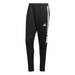 Spodnie adidas Condivo 22 Training HA6241