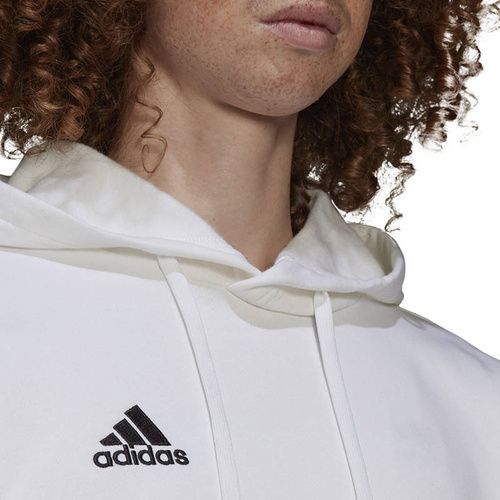 Bluza z Kapturem adidas Entrada 22 Hoody HG6302