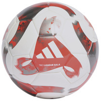 Adidas Tiro Liga Fußball Sala Futsal HT2425