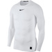 Koszulka Termoaktywna Nike Pro Top Compression 838077-100