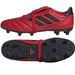 Adidas Gloro Fußballschuhe FG IE7538