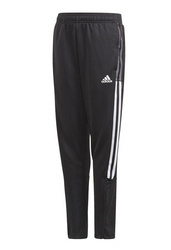 Spodnie adidas Tiro 21 Junior GQ1242