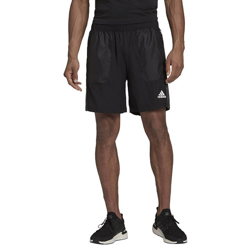 Herren adidas Saison-Shorts HD4339