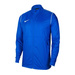 Nike Park 20 Repel Regenjacke BV6881-463