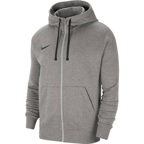 Nike Park 20 Kapuzenpullover CW6887-063