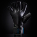 ONE Apex Surge Hybrid Cut Goalkeeper Gloves