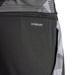 adidas Tiro 24 Competition Herren Shorts