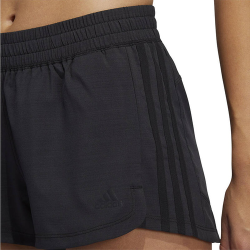 Adidas Run It Shorts GM1589