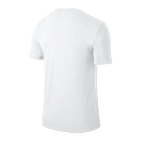 Nike Team Club Blend T-shirt 658045-156