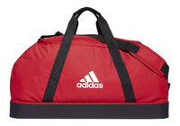 Adidas Tiro Primegreen Hardcase Duffel Large bag GH7256