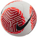 Nike Club Elite Fußball FB2982-100