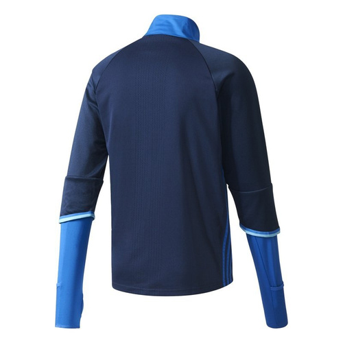 Bluza adidas Condivo 16 Training Top S93547