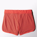 Spodenki Damskie adidas Team Sporty Short S16333