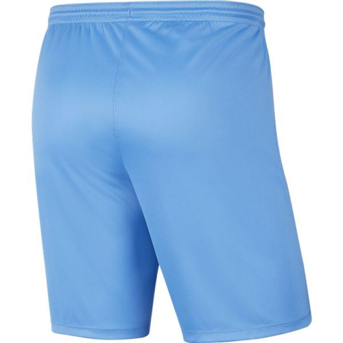 Nike Junior Park III Children's Shorts BV6865-412