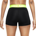 Nike Pro women's shorts CZ9857-013