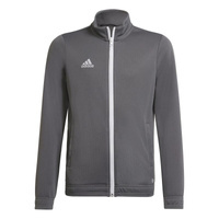 Bluza adidas Junior Entrada 22 Track H57521