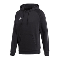 Bluza adidas Core 18 Hoody CE9068