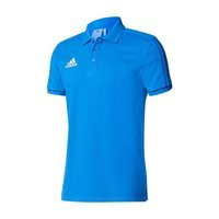 Adidas Tiro 17 Herren-Poloshirt BQ2683