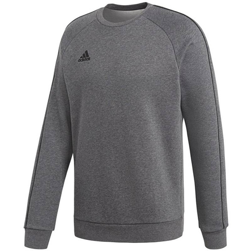 Adidas Core 18 Sweat-Top CV3960