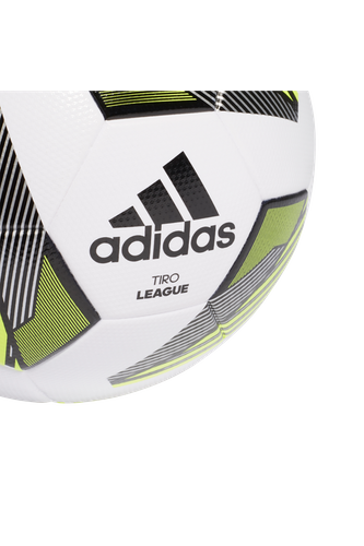 Adidas Tiro League TSBE Football FS0369