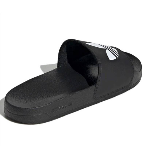 Klapki adidas Originals Adilette Lite FU8298