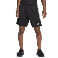 Adidas Tiro 23 League shorts with pockets HS0319