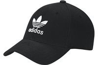 ADIDAS TREFOIL Baseball Cap EC3603