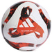 Adidas Tiro League J290 Junior Lightweight Football HT2424