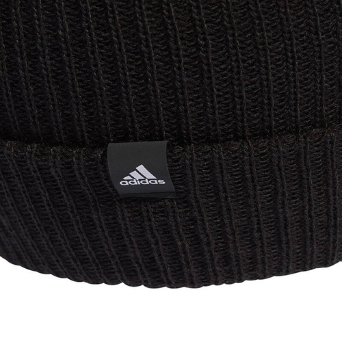 Adidas Cold Cap.RDY Running Training Beanie IB2658