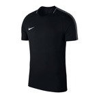 Koszulka Nike Junior Academy 18 Training 893750-010