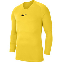 Nike Erste Schicht Junior Thermal T-Shirt AV2611-719