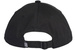 Czapka z daszkiem ADIDAS TREFOIL Baseball Cap EC3603