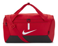 Torba Nike Academy Team CU8097-657