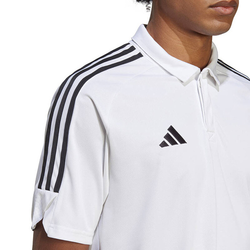 Adidas Condivo 22 Poloshirt HD2320