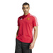 adidas Squadra 21 Men's polo shirt 