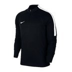 Bluza Nike Dry Squad 17 Drill 831569-010