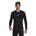 Koszulka Termoaktywna adidas TechFit Compression GU7339